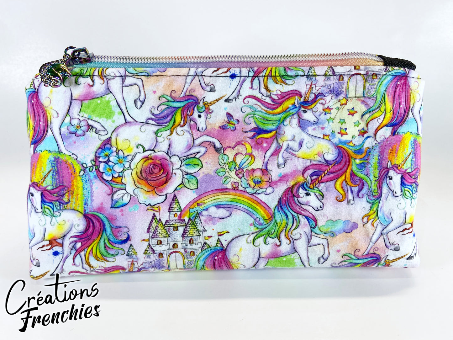 Étui à crayon - MI 04