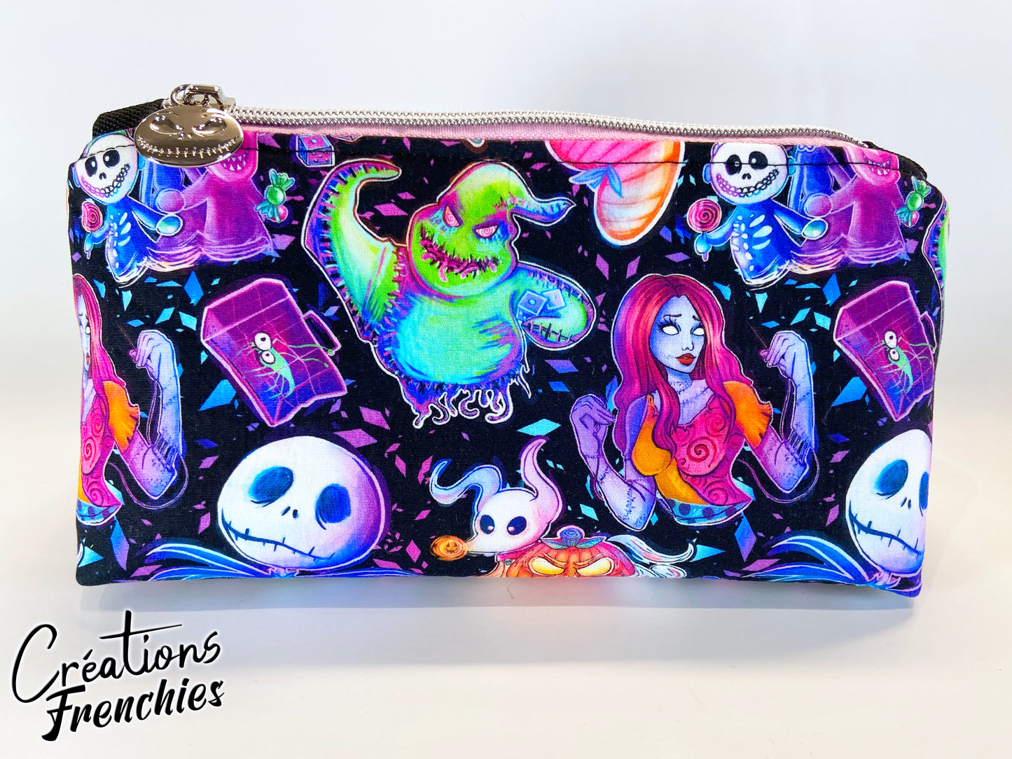 Étui à crayon - TB 01