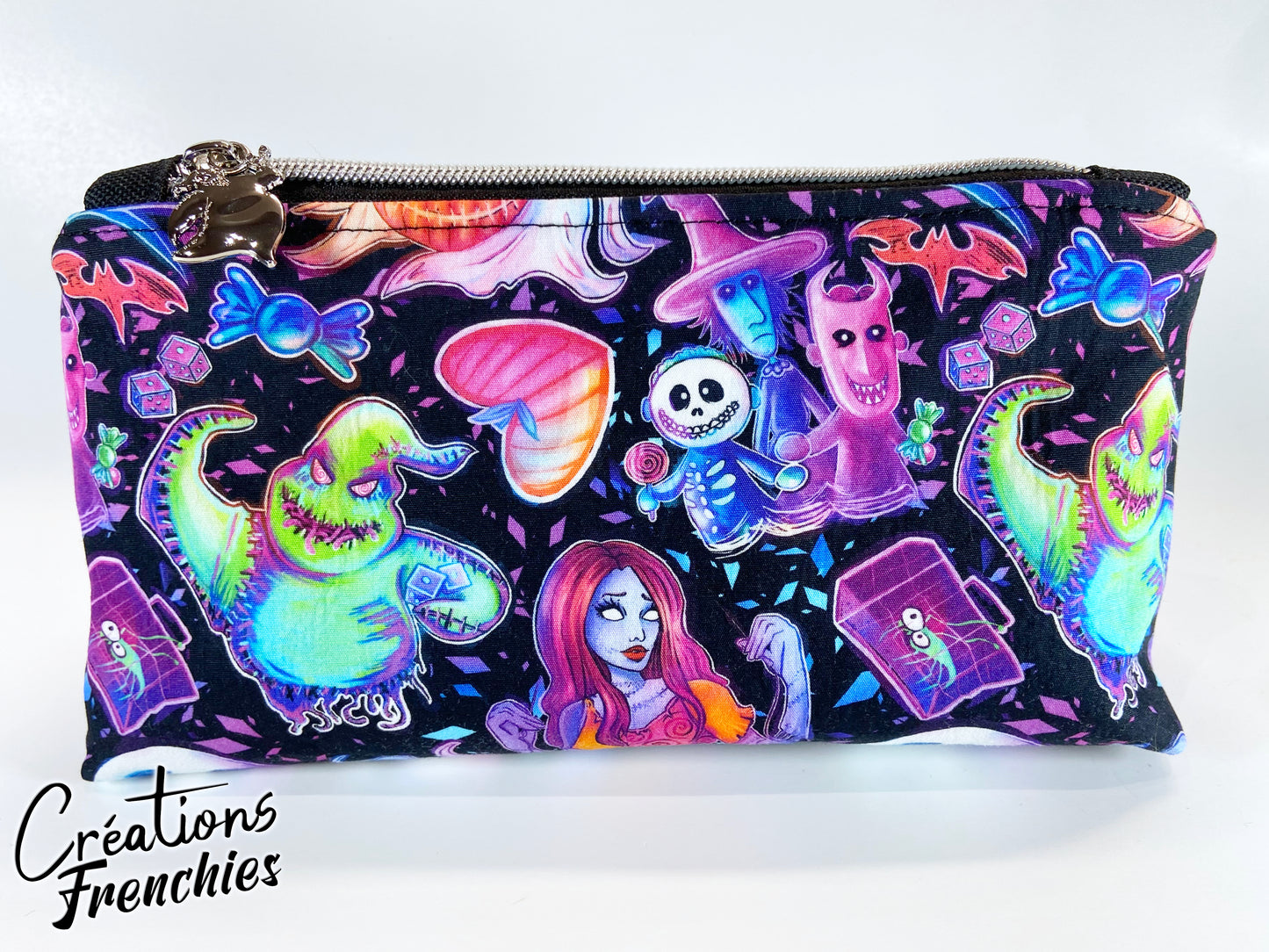 Étui à crayon - TB 15