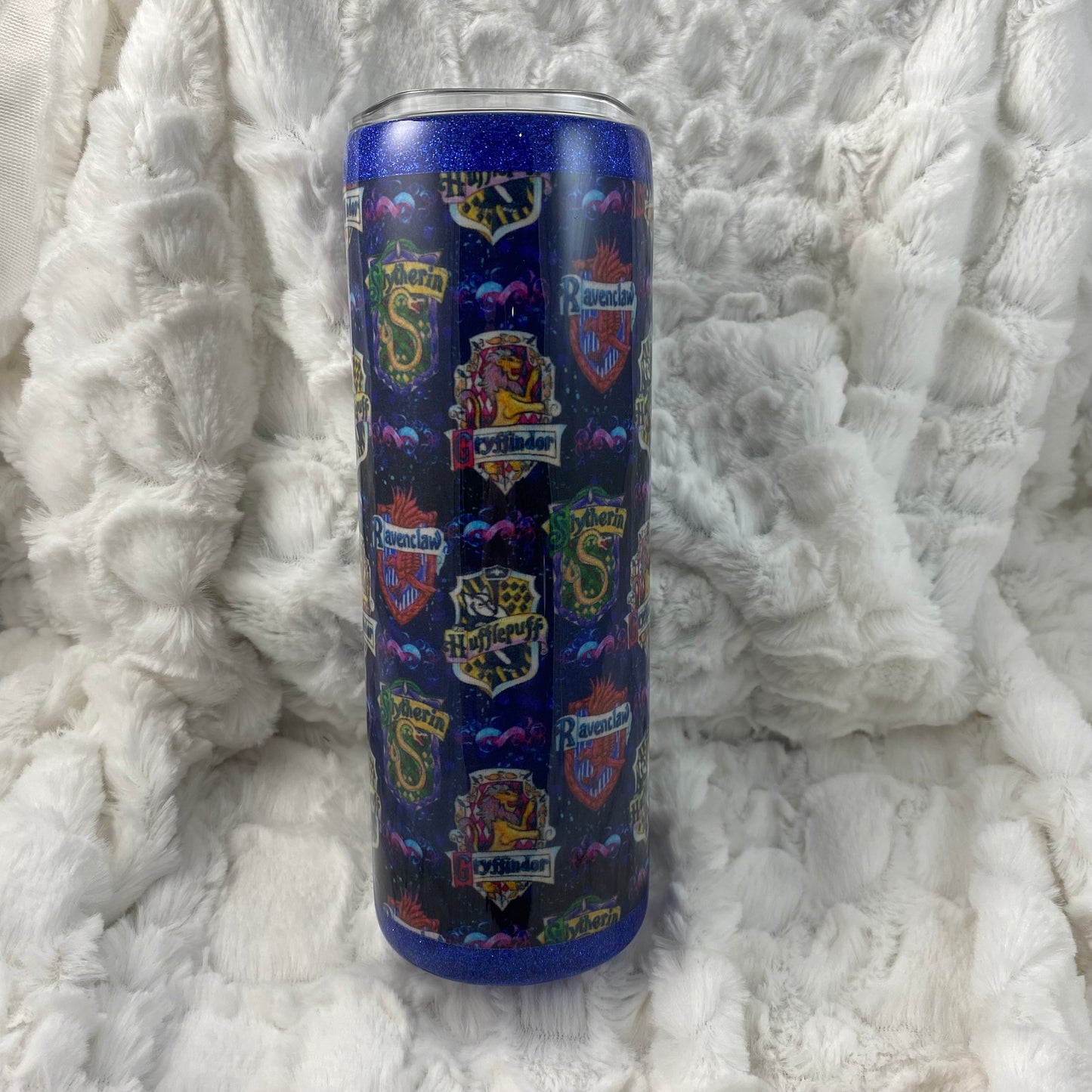 20 oz Tumbler - HP 23