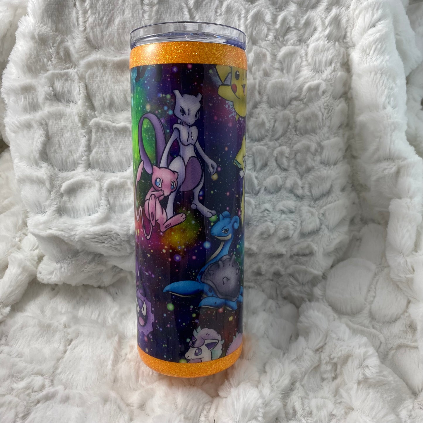 20 oz Tumbler - PK 03