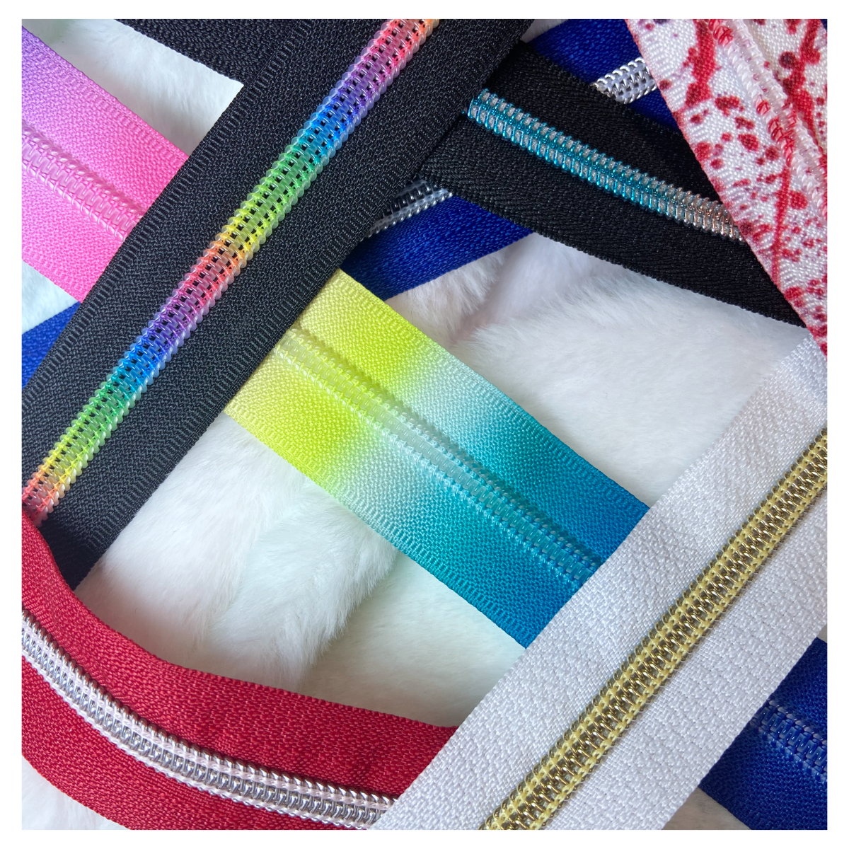 Sac fourre-tout géant de luxe