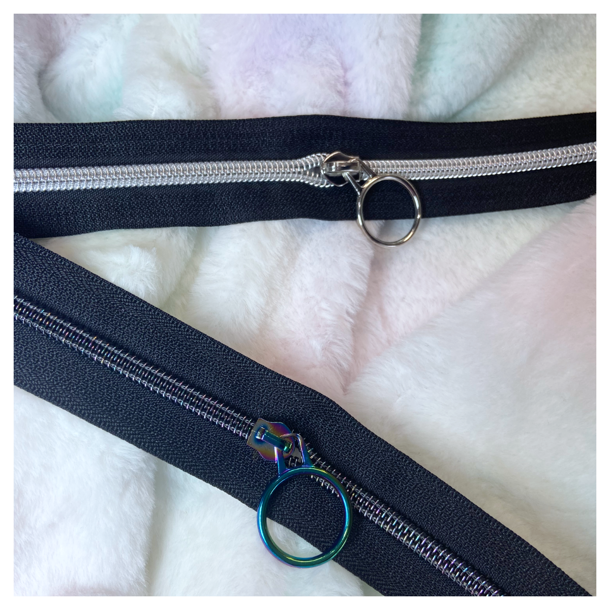 Sac fourre-tout géant de luxe