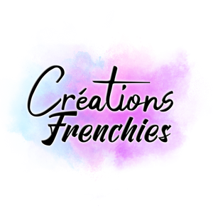 Créations Frenchies