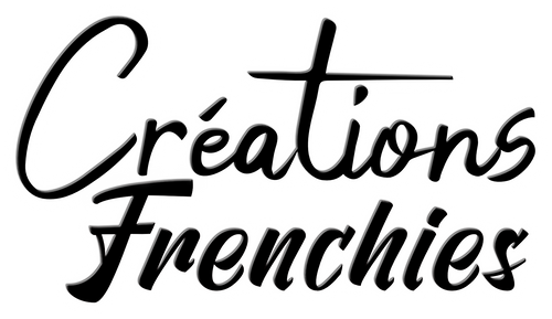 Créations Frenchies